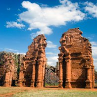 All of Latin America Tours